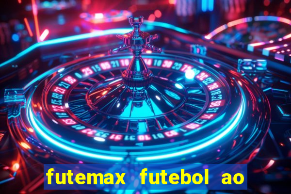 futemax futebol ao vivo corinthians